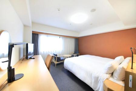 Richmond Hakata Ekimae - 16