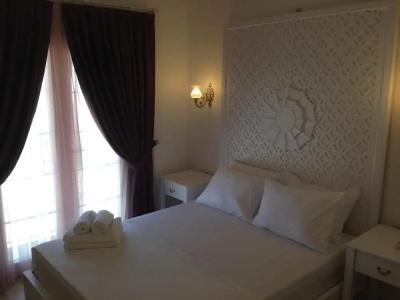 Alacati Alaris - 32