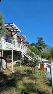 Olympos Angels Garden - 13