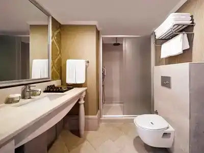 Heaven Beach Resort & Spa - Adults Only (+16) - Ultra All Inclusive - 49