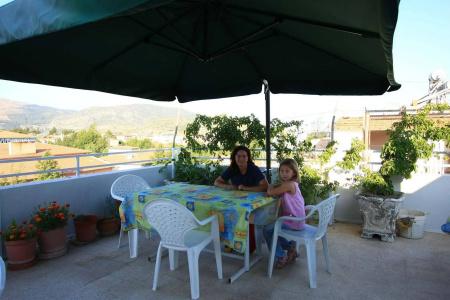 Vardar Pension - 15