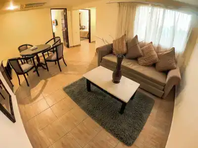 Royal Regency Club - 2