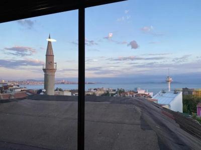 Atam Suites - 60