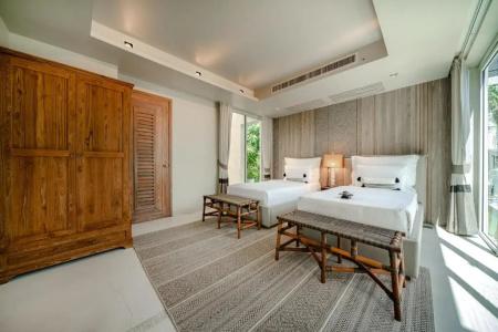 Aleenta And Spa, Phuket-Phangnga - Sha Plus - 126