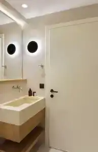 Palm Suites - 41