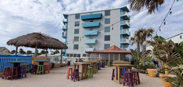 Fountain Beach - - 16