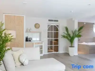 Van der Valk Assen - 111