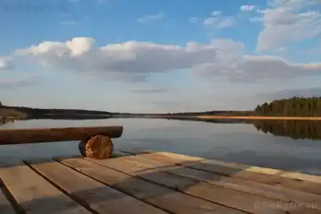 В Конце - 7