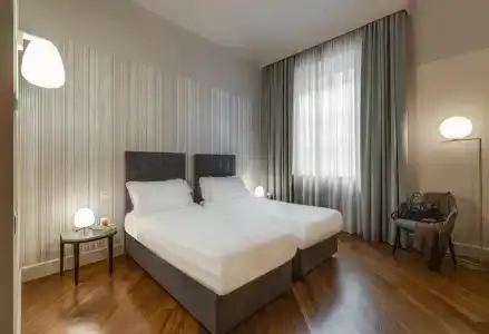Palazzo Dipinto - 64