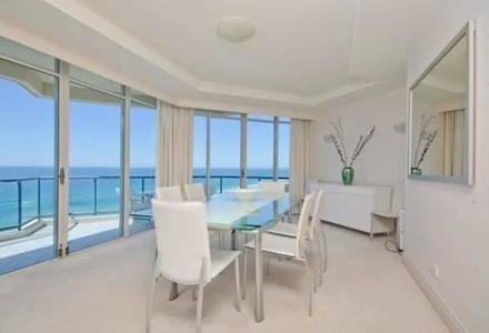Oceana On Broadbeach - 178