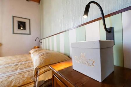 Locanda Poggioleone - 155