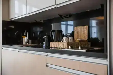 Redcon Suites - 149