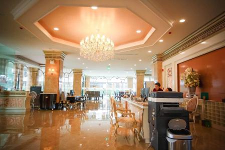 Lk Crystal Ville - 17