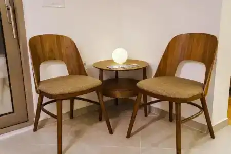 Bazar - 134