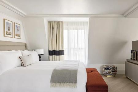 Kimpton - St Honoré Paris, An Ihg - 45