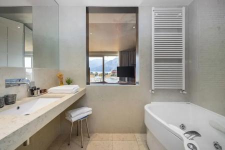 Val Di Sogno - Adults Only - 171