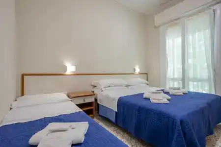 Stella Del Mare - 55