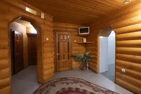 Саратов - 12