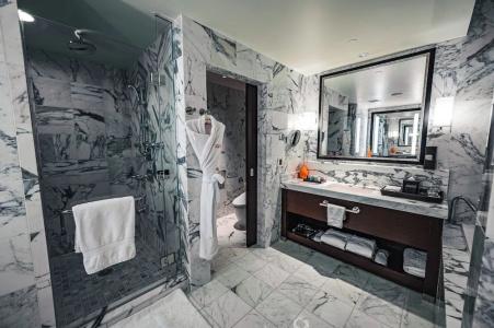 Red Rock Casino, Resort and Spa by Suiteness - 182