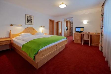 Appartement Roggal - 72