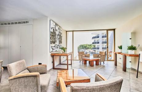 Leonardo Royal Mallorca Palmanova Bay - 44