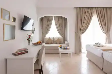 Marrakech Ryads Parc All inclusive - 52