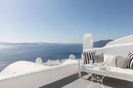 Canaves Oia Boutique - 5