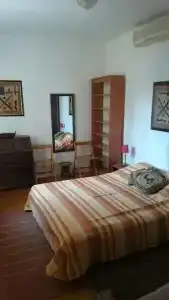 Sun Hostel - 30