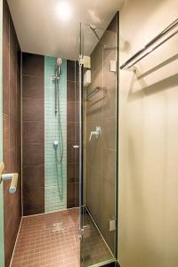 One80° Hostels Berlin - 52