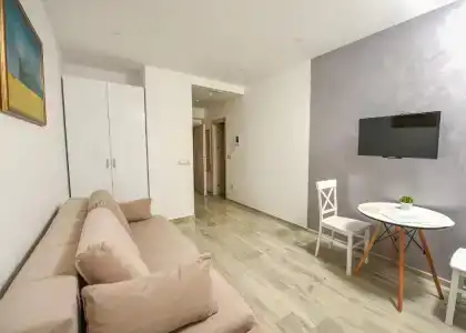 Sea Point Apart Tivat - 197