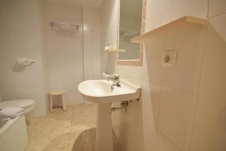 Houm Nets - 113