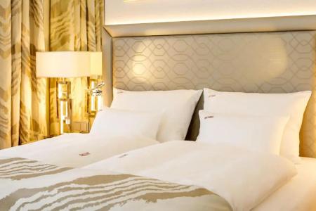 BoutiqueDas Tyrol - 53
