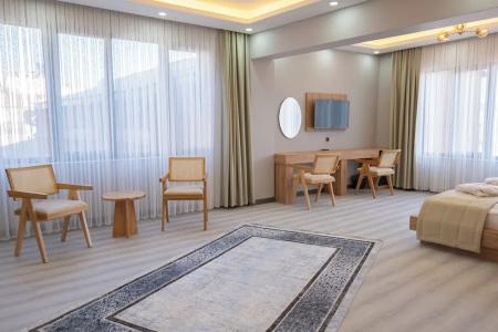 Waltons Galata - 91