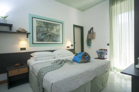 Si Rimini - 58