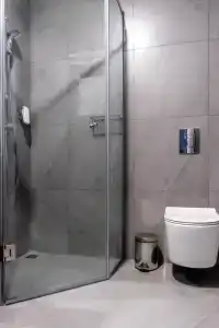 Add - 54