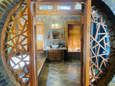 Blossom Hill Inn - Neverland - 17