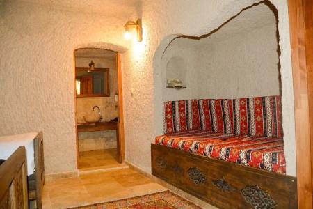 My Story Cave - 84