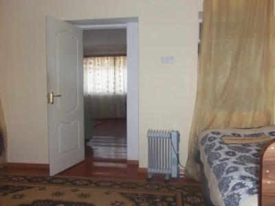 Valodia Guest House In Mestia - 6