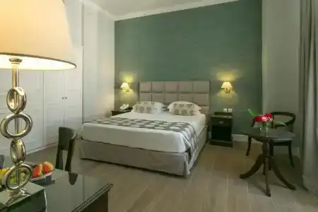 Thermae Sylla Spa & Wellness - 28