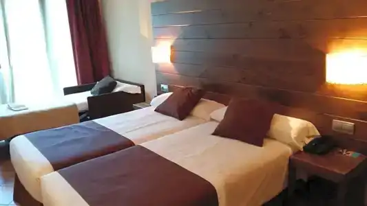 Màgic Ski - 29