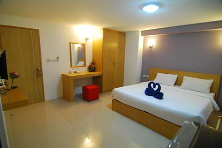 Leelawadee Naka - 4