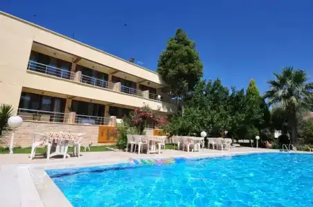 Yıldızhan - 10