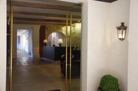 Maison des Ambassadeurs - 15