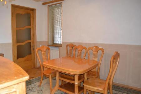 Royal Telavi - 35