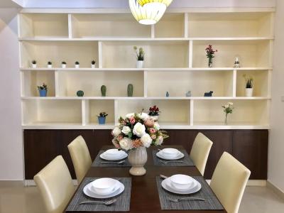 14 Place Sukhumvit Suites - 78