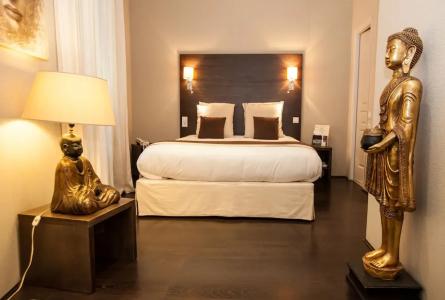 Paris Rome - 5