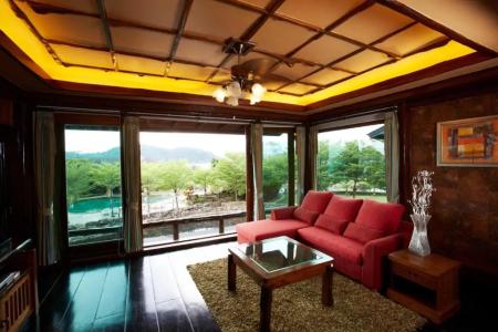 Parama Koh Chang - 200