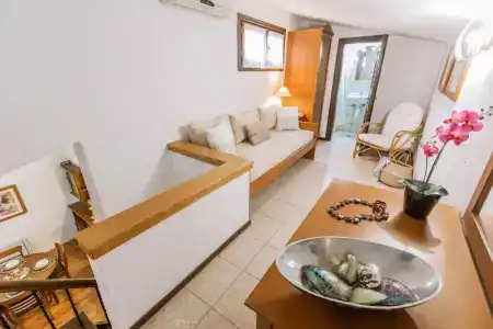 Muses Villas Resort - 17