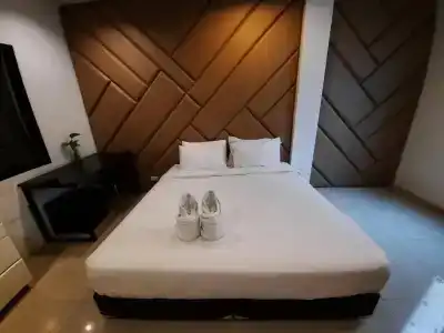 Debua Mahasarakham - 28
