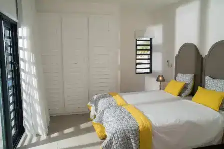 Marguery Exclusive Villas - Conciergery & - 40